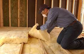 Best Batt and Roll Insulation in Sand Ridge, NY