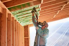 Reliable Sand Ridge, NY Insulation Removal & Installation Solutions